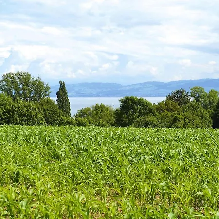 Holiday Park, Immenstaad Immenstaad am Bodensee
