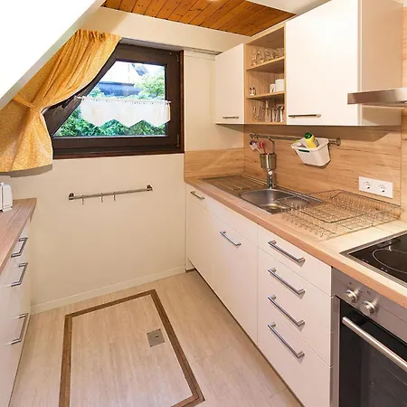 Дом отдыха Holiday Park, Immenstaad Имменштад-ам-Бодензее