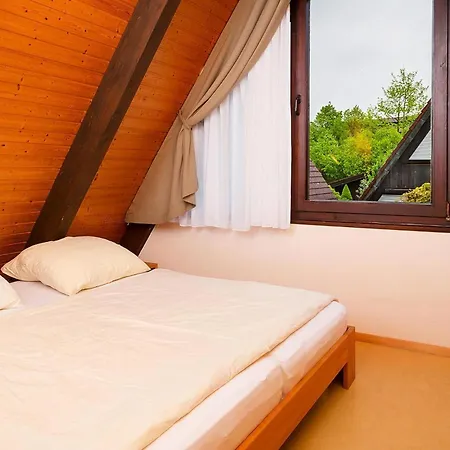 Дом отдыха Holiday Park, Immenstaad *