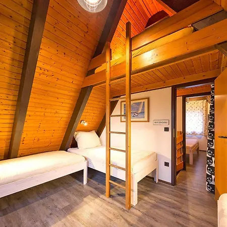 Holiday Park, Immenstaad *